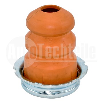 AutoTechteile 3511012 AutoTechteile 3511012